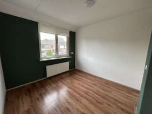 Te huur: kamer Winkelsteegseweg Nijmegen.