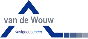 Van de Wouw vastgoedbeheer